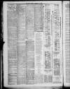 Brighouse Echo Friday 02 September 1887 Page 4