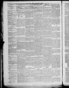 Brighouse Echo Friday 09 September 1887 Page 2