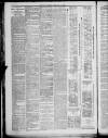 Brighouse Echo Friday 09 September 1887 Page 4