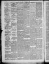 Brighouse Echo Friday 16 September 1887 Page 2