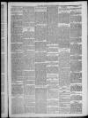 Brighouse Echo Friday 16 September 1887 Page 3