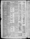 Brighouse Echo Friday 16 September 1887 Page 4