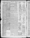 Brighouse Echo Friday 23 September 1887 Page 4