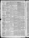 Brighouse Echo Friday 30 September 1887 Page 2