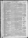Brighouse Echo Friday 30 September 1887 Page 3