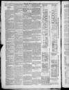 Brighouse Echo Friday 30 September 1887 Page 4