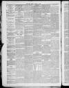 Brighouse Echo Friday 07 October 1887 Page 2