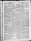Brighouse Echo Friday 07 October 1887 Page 3