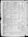 Brighouse Echo Friday 07 October 1887 Page 4