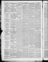 Brighouse Echo Friday 21 October 1887 Page 2