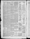 Brighouse Echo Friday 21 October 1887 Page 4