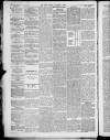 Brighouse Echo Friday 04 November 1887 Page 2