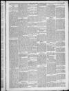 Brighouse Echo Friday 04 November 1887 Page 3