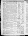 Brighouse Echo Friday 04 November 1887 Page 4