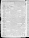 Brighouse Echo Friday 18 November 1887 Page 2