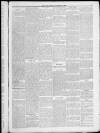 Brighouse Echo Friday 18 November 1887 Page 3