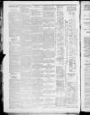 Brighouse Echo Friday 18 November 1887 Page 4