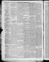 Brighouse Echo Friday 25 November 1887 Page 2