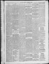 Brighouse Echo Friday 25 November 1887 Page 3