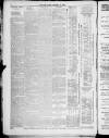 Brighouse Echo Friday 25 November 1887 Page 4