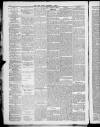 Brighouse Echo Friday 02 December 1887 Page 2