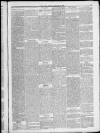 Brighouse Echo Friday 02 December 1887 Page 3