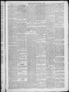 Brighouse Echo Friday 09 December 1887 Page 3