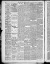 Brighouse Echo Friday 16 December 1887 Page 2