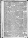 Brighouse Echo Friday 16 December 1887 Page 3