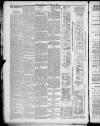 Brighouse Echo Friday 16 December 1887 Page 4