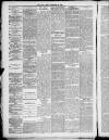 Brighouse Echo Friday 30 December 1887 Page 2