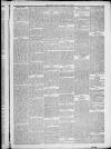 Brighouse Echo Friday 30 December 1887 Page 3
