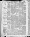 Brighouse Echo Friday 27 January 1888 Page 2