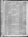 Brighouse Echo Friday 27 January 1888 Page 3