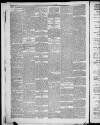 Brighouse Echo Friday 27 January 1888 Page 4