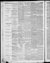 Brighouse Echo Friday 03 February 1888 Page 2