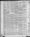 Brighouse Echo Friday 03 February 1888 Page 4