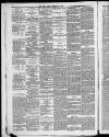 Brighouse Echo Friday 24 February 1888 Page 2