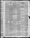 Brighouse Echo Friday 24 February 1888 Page 3