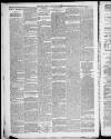 Brighouse Echo Friday 24 February 1888 Page 4