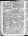 Brighouse Echo Friday 02 March 1888 Page 2