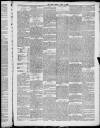 Brighouse Echo Friday 02 March 1888 Page 3