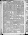 Brighouse Echo Friday 02 March 1888 Page 4