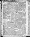 Brighouse Echo Friday 23 March 1888 Page 2