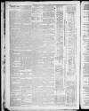 Brighouse Echo Friday 23 March 1888 Page 4