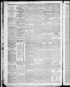 Brighouse Echo Friday 06 April 1888 Page 2
