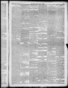 Brighouse Echo Friday 06 April 1888 Page 3