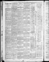 Brighouse Echo Friday 06 April 1888 Page 4