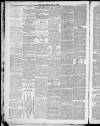 Brighouse Echo Friday 13 April 1888 Page 2