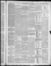 Brighouse Echo Friday 13 April 1888 Page 3
